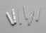 Aspen Surgical Products - Instrument Tip Protector 1.6 X 19 mm, Regular, Clear, Vented - 092011BBG