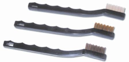 Aspen Surgical Products - Toothbrush 7 Inch, NonSterile - 243100BBG