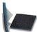 Aspen Surgical Products Cautery Tip Cleaner 2 X 2 Inch, Foam Pad With Abrasive Material, Radiopaque, Sterile, Disposable - 032001PBX