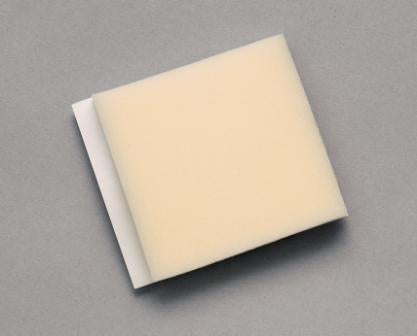 Aspen Surgical Products Dr.Fog Anti Fog Sponge - DF-3120