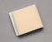 Dr.Fog - Anti-Fog Sponge - DF-3120