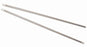 Aspen Surgical Products - Endoscopic Dissector Kittner 38 cm L, 5 mm Tip Dual Tip - KT-9105