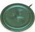 Aquanot Colby - Floor Suction Aspirator - 97060