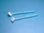 Ultracell - Lasik Disc UltraCell Blue Handle - 40804