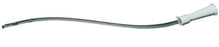 Wellspect Healthcare Lofric Urethral Catheter Coude Tip Hydrophilic Coated PVC 18 Fr. 16 Inch - 961840