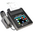 Spirometer