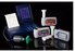 Spirometer Kit