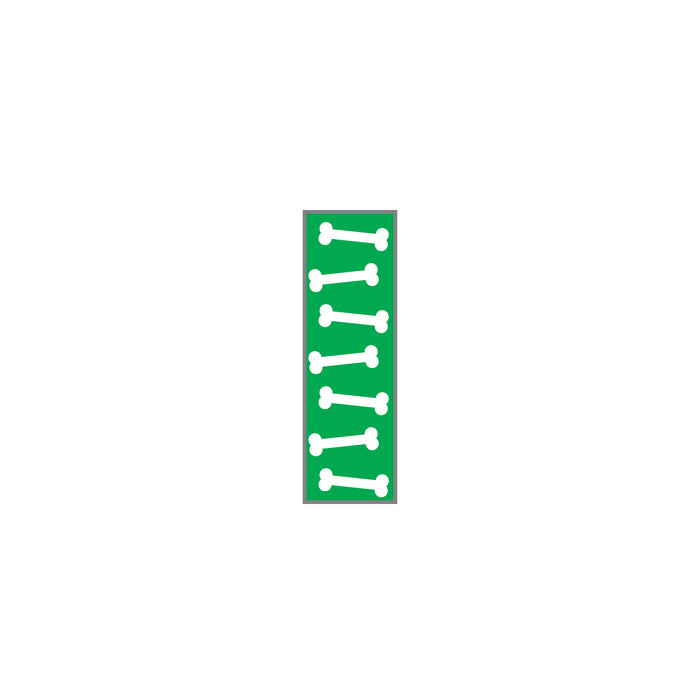 ID Sheet Tape
