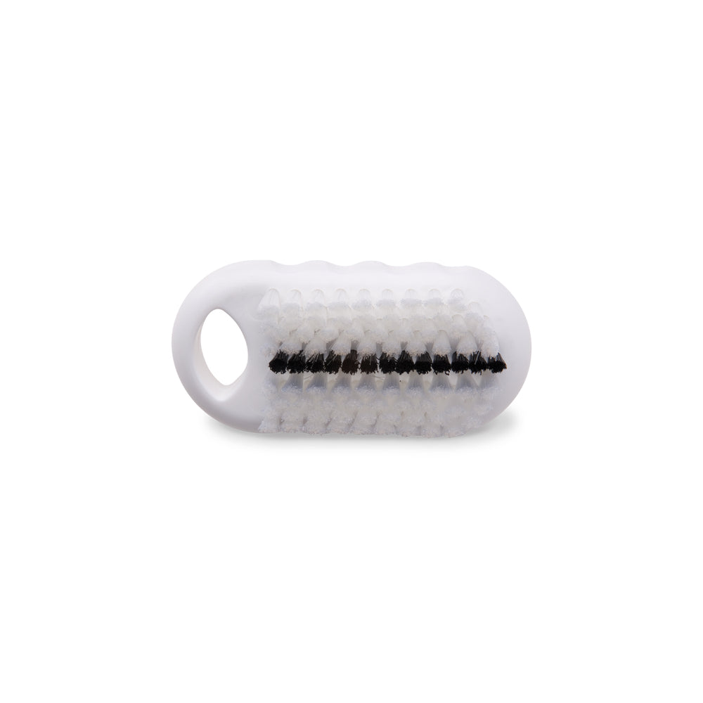 Hand Scrub Brush
