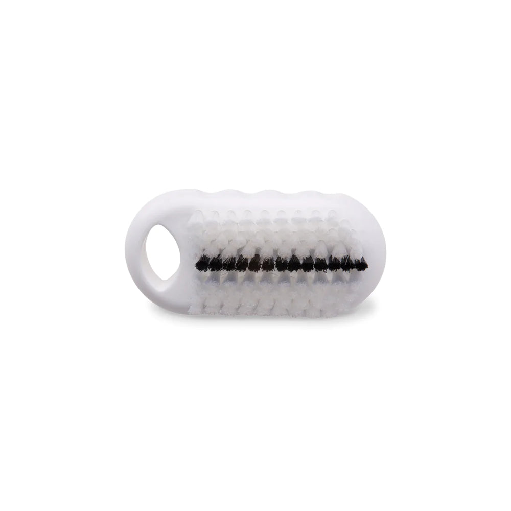Key Surgical - Hand Scrub Brush Block - BR-4200