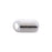 Key Surgical - Hand Scrub Brush Block - BR-4200
