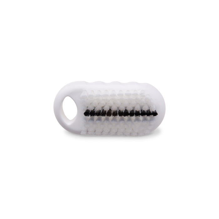 Hand Scrub Brush