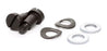 LW Scientific - Hardware Set For Centrifuge Hinge - ULP-HNG7-HDW7
