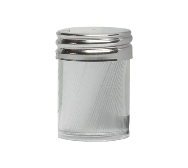 EZ Reader - Capillary Blood Collection Tube Micro-hematocrit Plain 40 mm Length 20 µL Without Color Coding Without Closure Glass Tube - CNT-ZPC7-40HE