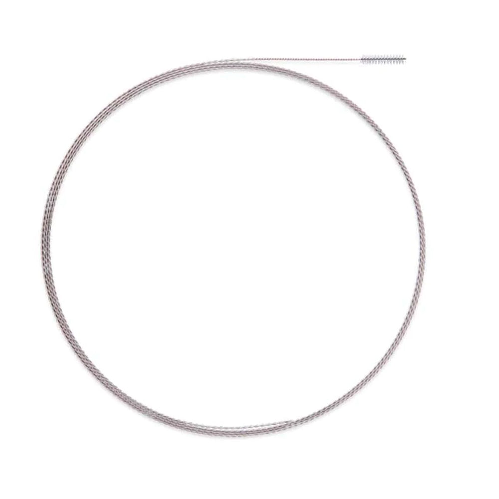 Key Surgical - Scope Cleaning Brush - BR-3410