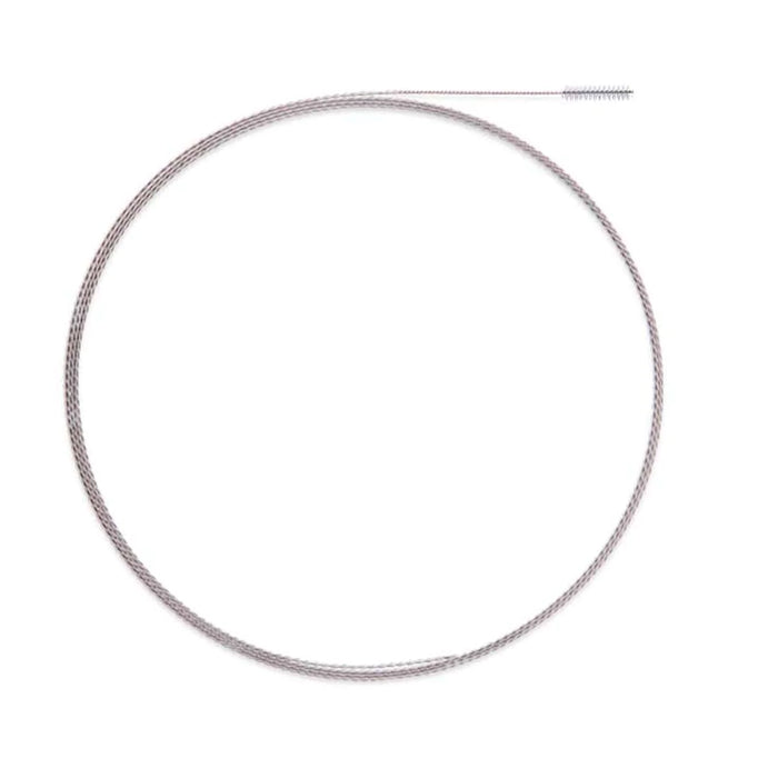 Key Surgical - Scope Cleaning Brush - BR-3410