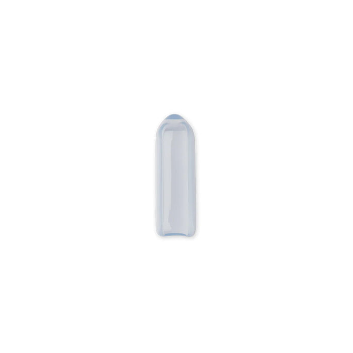 Key Surgical - Instrument Tip Protecting Cap 4.1 X 19.1 mm, Single Use, Sterile - 3-10-03