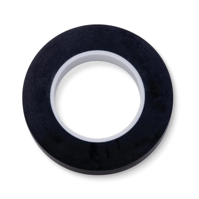 Key Surgical - Blank Instrument Tape Colored Identification Tape Brown 1/8 X 250 Inch - T-01-08