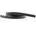 LW Scientific - Rotor Gasket With Flat Black Cushion Inside Tray For Combo and M24 Centrifuge - CMP-SLGK-HTGK