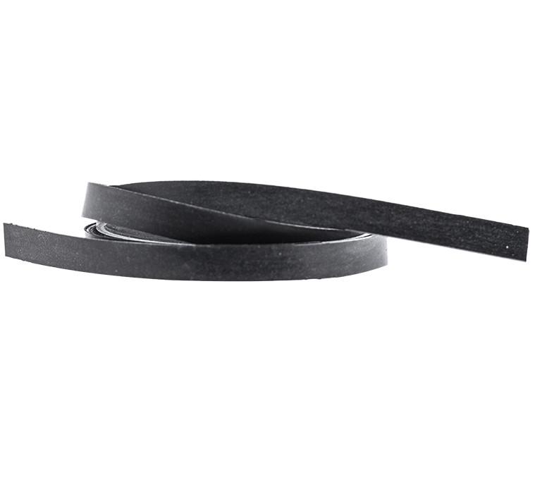 Rotor Gasket
