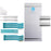 Instrument Care Kits