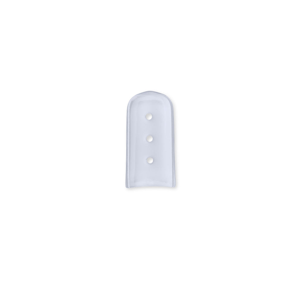 Instrument Tip Cap