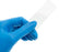 Microscope Slide