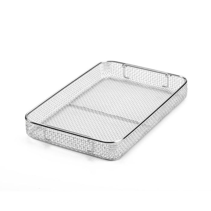 Sterilization Tray