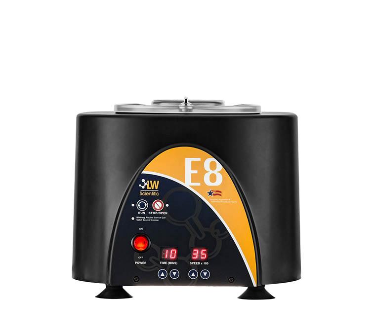 Centrifuge