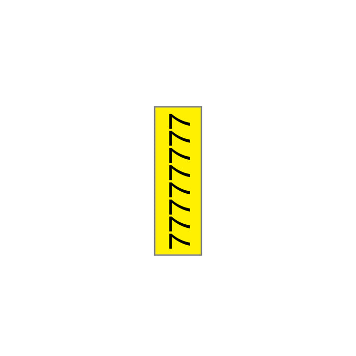 ID Sheet Tape