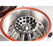 Centrifuge