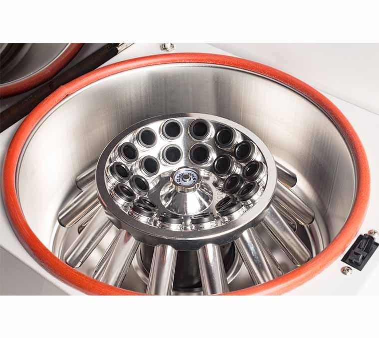 Centrifuge