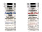 Capillary Blood Collection Tube