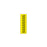 ID Sheet Tape