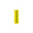 Key Surgical - Pre-Printed Label Multipurpose Label Black / White Tape Nymber 5 Patterned 1/4 Inch - T-805-0509