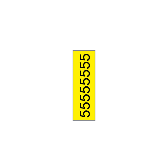 ID Sheet Tape