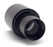 Eyepiece, Microscope