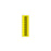 ID Sheet Tape