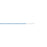 Key Surgical - Channel Cleaning Brush - AT-18-062