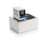 LW Scientific - Water Bath - WBL-10LC-SSD1