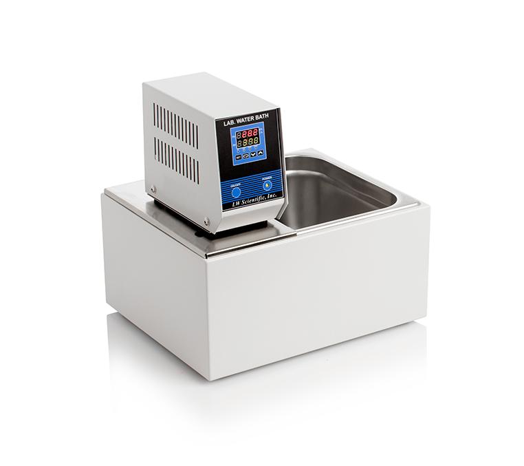 Water Bath
