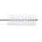 Channel Cleaning Brush