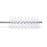 Key Surgical - Channel Cleaning Brush - BR-16-787