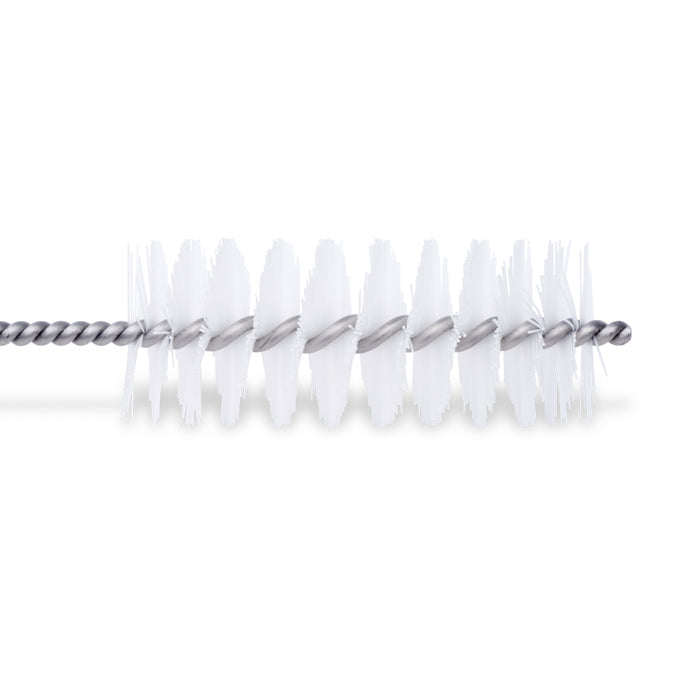 Channel Cleaning Brush