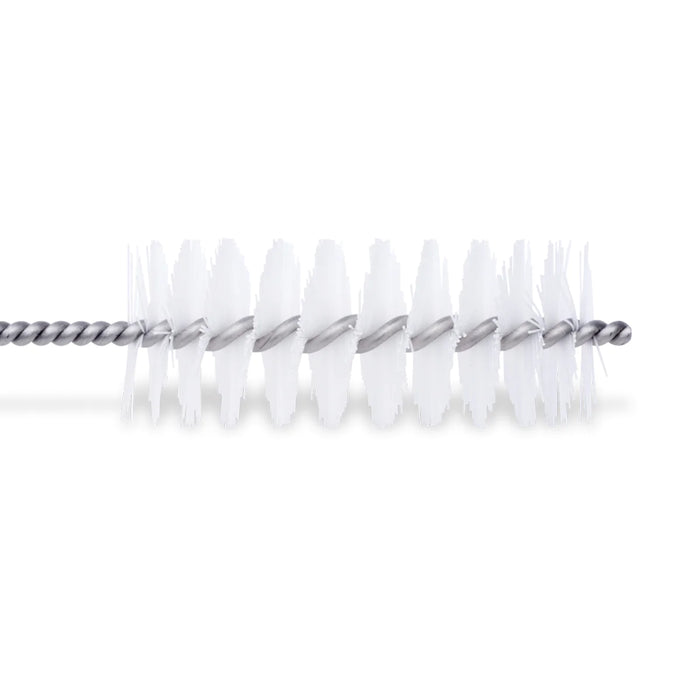 Key Surgical - Channel Cleaning Brush - BR-16-787