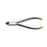Pin / Wire Cutter