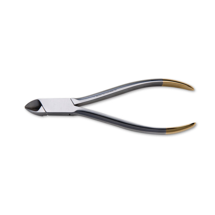 Pin / Wire Cutter