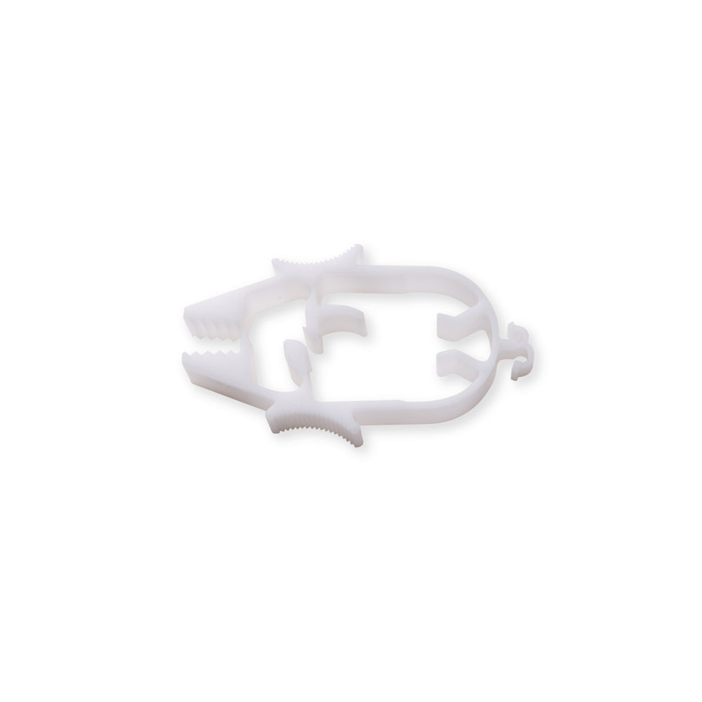 Grip Clip