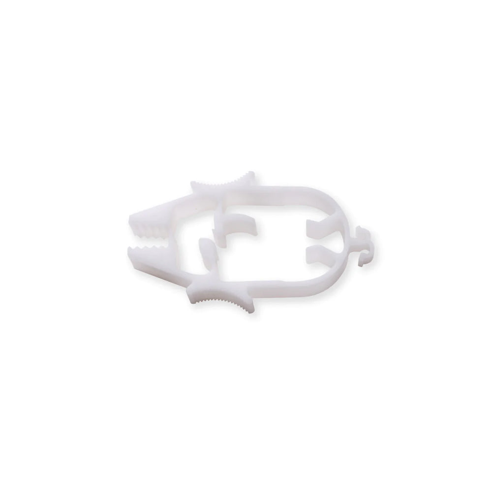 Key Surgical - Grip Clip - KS-365