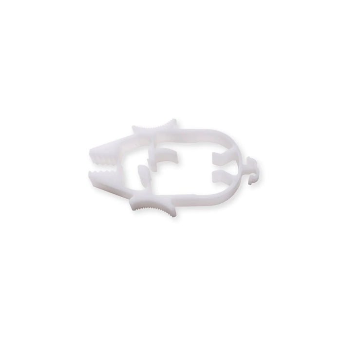 Key Surgical - Grip Clip - KS-365